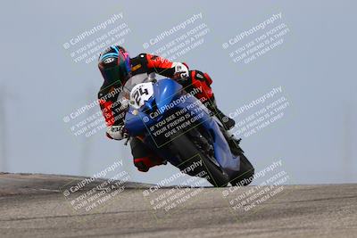 media/May-03-2025-CRA (Sat) [[22b18d099a]]/Races/Race 4/